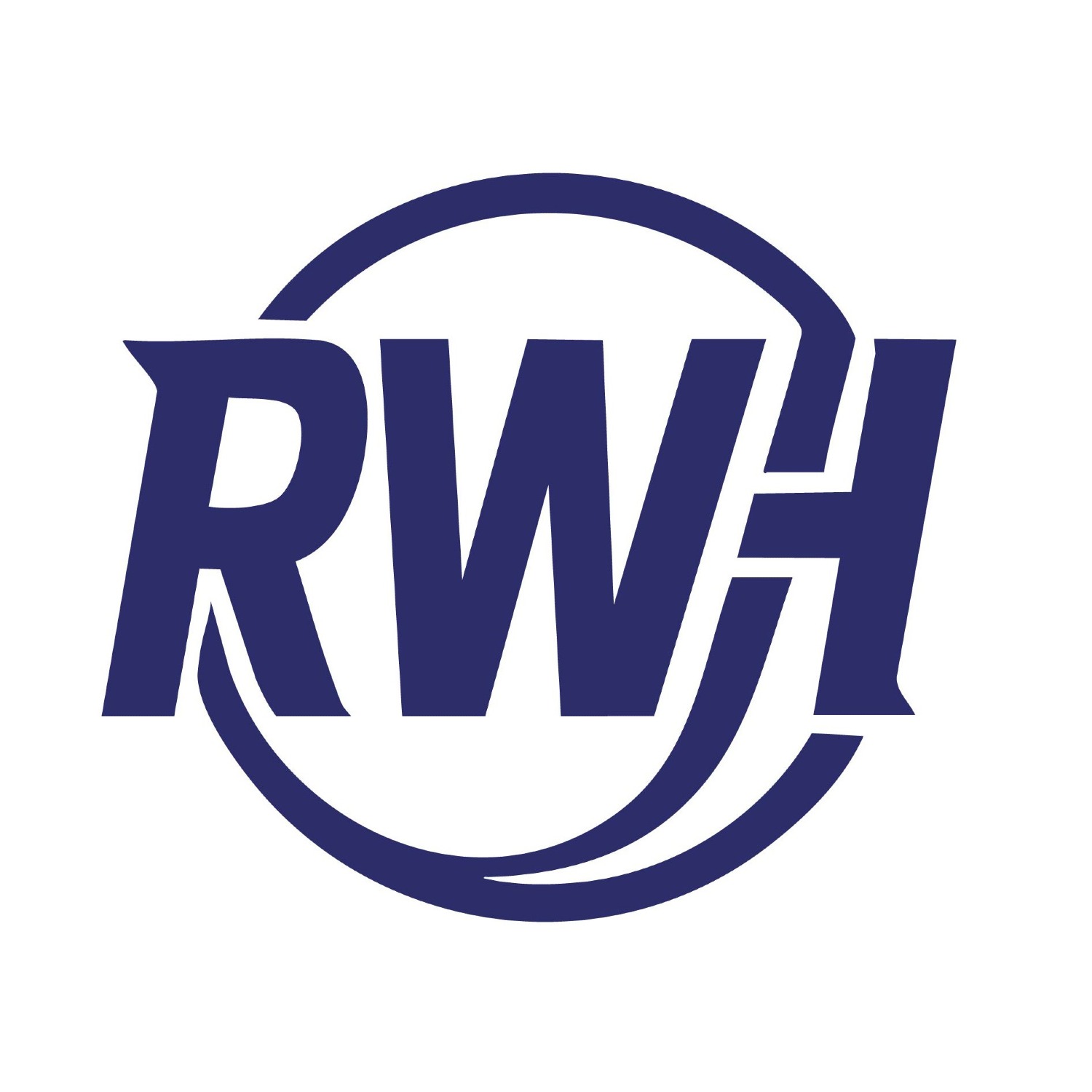 RWH Logo