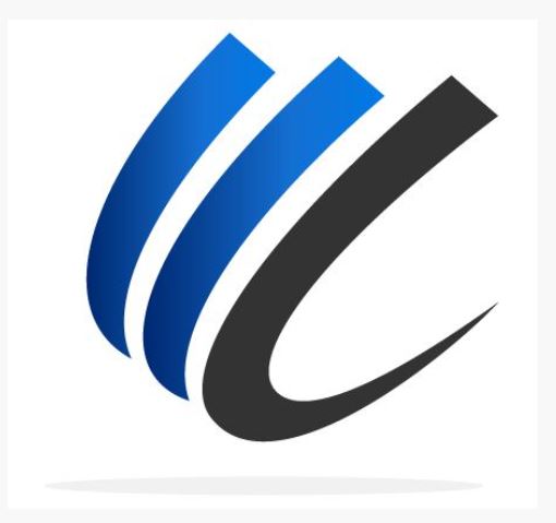 WaVe Logo